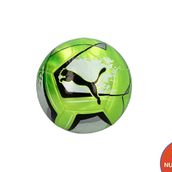 Puma Puma Cage Ball Futbol Topu 8421303 Yeşil