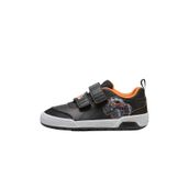 Puma Pumamultiflex2htwheels2slvps Erkek Çocuk Siyah Günlük Ayakkabı ERKEK ÇOCUK LS AYAKKABI 403408