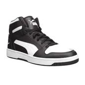 Puma Rebound Layup Sl Unisex Spor Ayakkabı