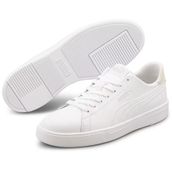 Puma Serve Pro Lite Beyaz Unisex Spor Ayakkabı