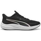 Puma Skyrocket Lite 2 311730-14 Siyah Unisex Spor Ayakkabı