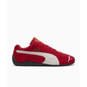 Puma Speedcat OG 398846-02 Kırmızı Unisex Spor Ayakkabı