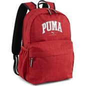 Puma Squad Backpack Gri Unisex Sırt Çantası