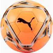 Puma Team Final 21.6 Turuncu Futbol Topu (083311-15)