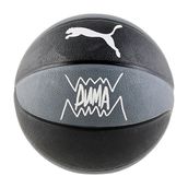 Puma Team Jaws Basketbol Topu