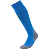 Puma Team Liga Erkek Mavi Futbol Çorabı 70344116