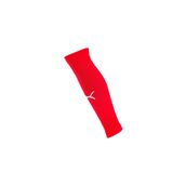 Puma Teamgoal 23 Sleeve Socks Kırmızı Futbol Tozluk