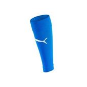 Puma Teamgoal 23 Sleeve Socks Mavi Futbol Tozluk