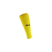 Puma Teamgoal 23 Sleeve Socks Sarı Futbol Tozluk