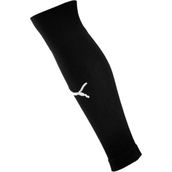 Puma Teamgoal 23 Sleeve Socks Siyah Futbol Tozluk