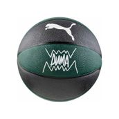 Puma Teamjaws Basketbol Topu 084688 03
