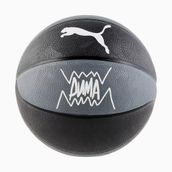 Puma TeamJAWS Basketbol Topu