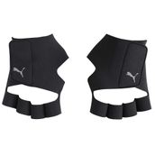 PUMA TR ESS PREMIUM Gloves Unisex Yetişkin Eldiven PUMA Black M
