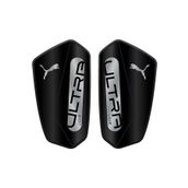 Puma Ultra Light Sleeve Unisex Tekmelik 03098903