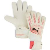Puma Ultra Match Rc Unisex Beyaz Kaleci Eldiveni 04195106