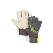 Puma Ultra Play Rc Unisex Kaleci Eldiveni 04195207