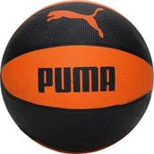 Puma Unisex Basketbol Topu 7 Numara Basketbol Topu No:7