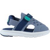 Puma UNİSEX EVOLVE SANDAL AC INF SANDALET 38914820