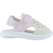 Puma UNİSEX EVOLVE SANDAL AC INF SANDALET 38914821
