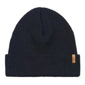 Pumb Lacivert Fitilli Basic Çocuk Bere