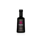 Punica 250 ml Filtresiz Nar Ekşisi