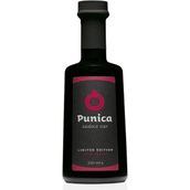 Punica 250 ml Nar Ekşisi