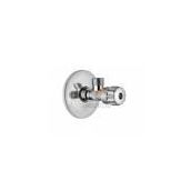 Punto A41060 Ara Musluk