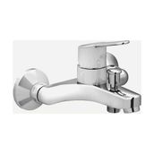 Punto A42599 Krom Misto Banyo Bataryası