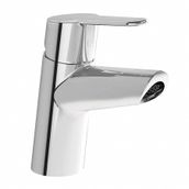 Punto Misto A41178 Lavabo Bataryası