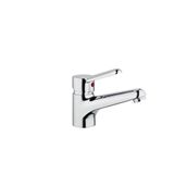 Punto Viva A41044 Lavabo Bataryası