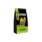 Pupa 1 kg Muhabbet Kanarya Maması