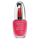 Pupa Lasting Color 518 Oje