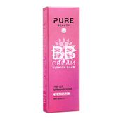 Pure Beauty 30 ml SSPF50 Pa+++ Natural BB Cream