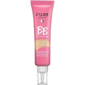 Pure Beauty SPF50 Pa+++ Ivory 30 ml BB Cream