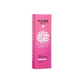 Pure Beauty SPF50 Pa+++ Natural 30 ml CC Krem