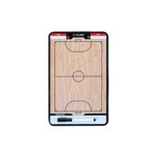Pure P2I100650 Profesyonel Futsal Taktik Tahtası