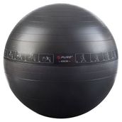 Pure P2I200070 65 cm Pilates Topu