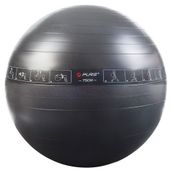 Pure P2I200080 75 cm Pilates Topu