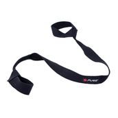 Pure P2I201470 65 cm Pilates Topu
