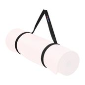Pure P2I201651 216 cm Pilates Matı Askısı