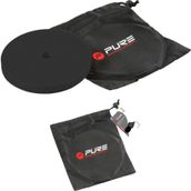 Pure P2I202380 Yer İşareti Seti