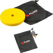 Pure P2ı202410 Yer İşareti Seti