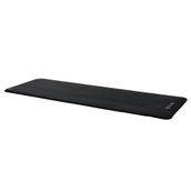 Pure P2I290010 Köpük Fitnes Mat