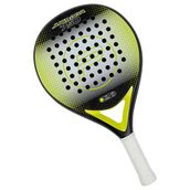 Pure P2I340020 Padel Jugador 750 Raket
