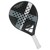 Pure P2I340030 Padel Jugador 950 Raket