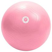 Pure2Improve Pure P2I201480 Pilates Topu 65 Cm