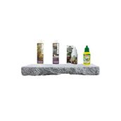 PureCanpati Kaplumbağa Su Düzenleyici ve Bakım Seti (Tor-Axsol Vitamin + BioTurt Kabuk Sertleştirici + Turtle NoTox + Turtle Fresh)