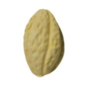PureCanpati Kemirgen Kalsiyumu Limon