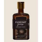 Pureday Prestige 250 ml Nemlendiricili Kolonya