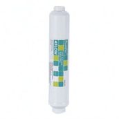 Purefer 10 İnç Tatlandırıcı Filtre